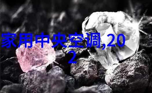 个人专利申请指南从概念到证书的全过程