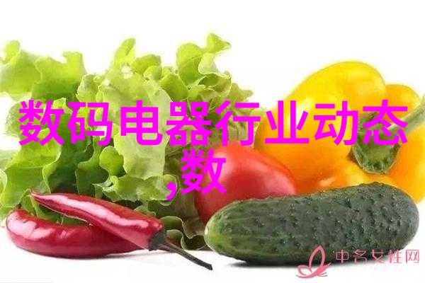 化工灌装机械-高效稳定新一代化工生产的核心设备