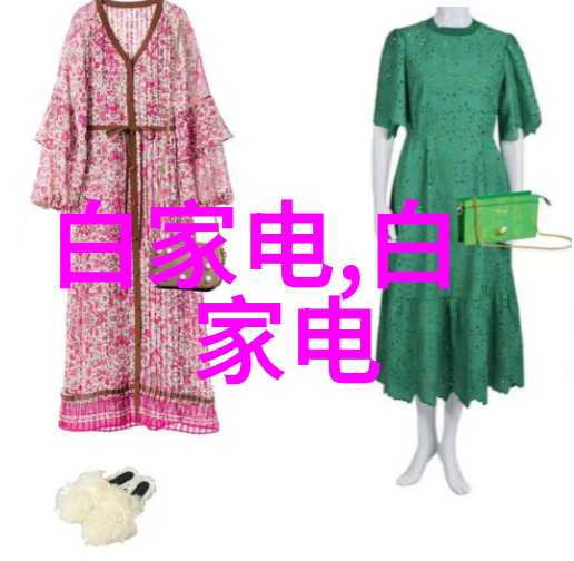 广东不锈钢板生产厂家我在这里找到了最棒的供应商