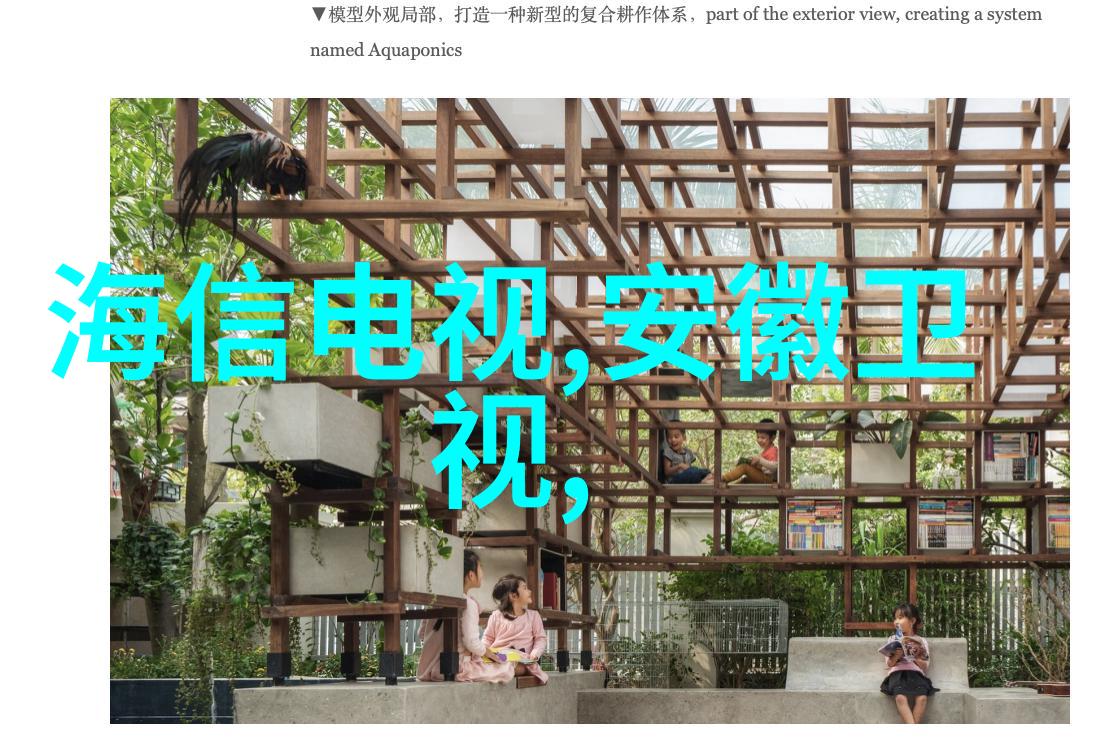不锈钢304铸造的厂家精益求精铸就卓越