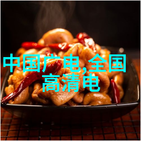 薪酬水平三门峑化工机械有限公司与同行业对比分析