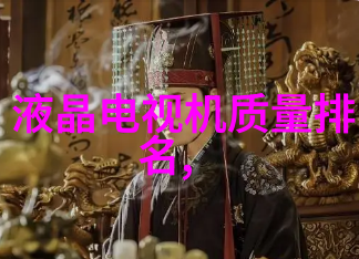 实验室用小型加热炉-精密调温探索实验室小型加热炉的应用与选择
