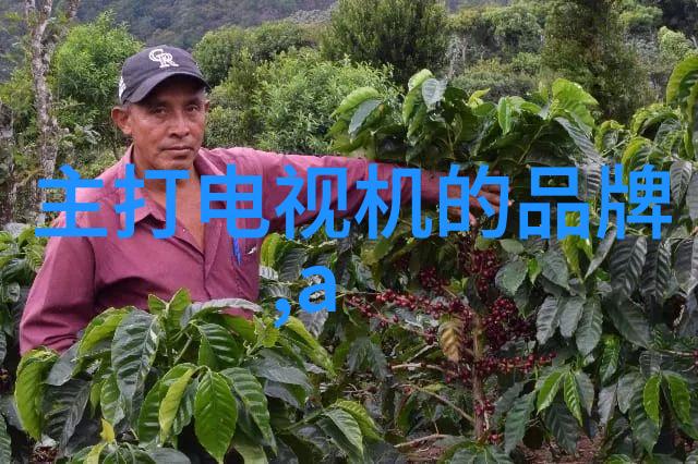 仪器仪表信息我是怎么找到那台旧打印机的工作原理的