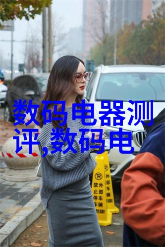 实验室烘干箱我是怎么在宿舍里小心翼翼地用它烤面包的