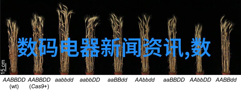 精致居所房子装修设计图片大全