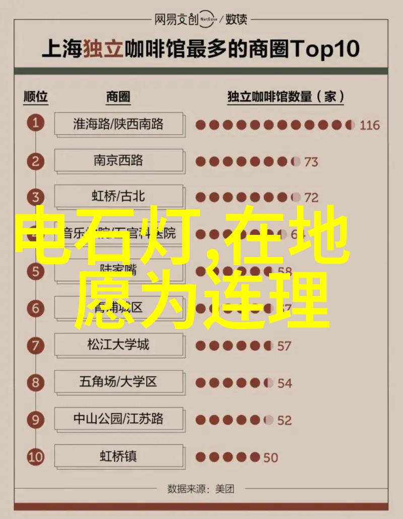 山东北斗制冷设备有限公司我的夏天你的空调北斗公司如何让我们不再担心酷暑