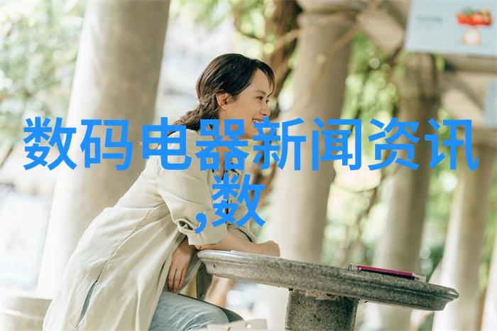 实验室喷漆房设备-高效无毒实验室喷漆房设备的选择与运用