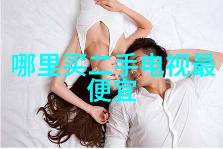 孩子们的写作日记小女儿与她的巨大作业