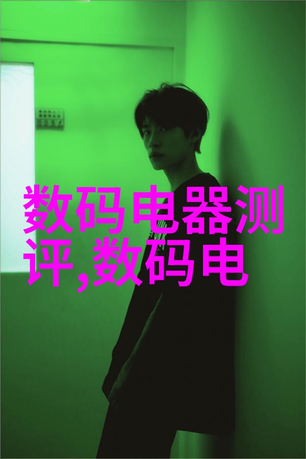 厨房装修-精致空间的艺术从规划到完工的每一步