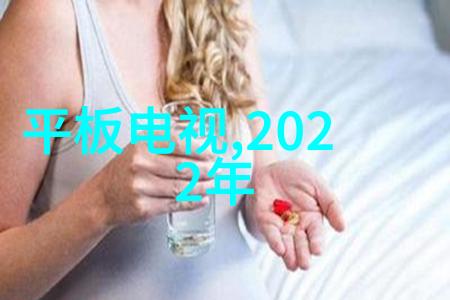 水滴中的精确度探索水份测定仪的奇迹与挑战