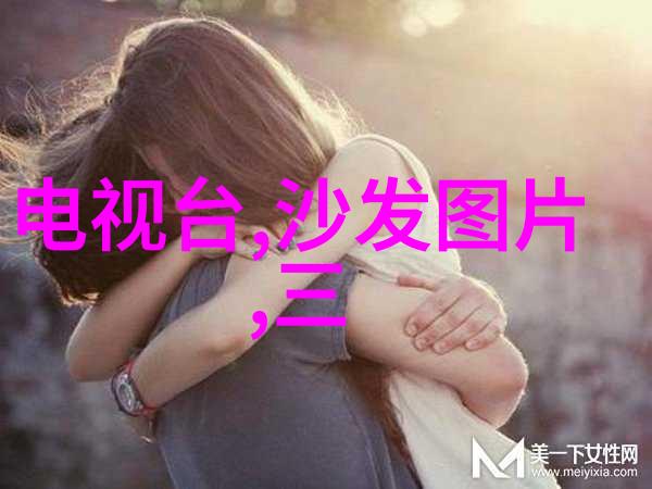6款创意书房设计看完忍不住点赞