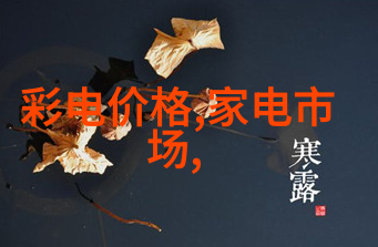 大型污水处理厂设备厂家 - 高效环保解决方案探索大型污水处理厂设备厂家的创新之道