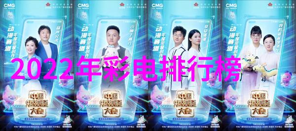 不锈钢304铸造厂家精密铸造品质保证