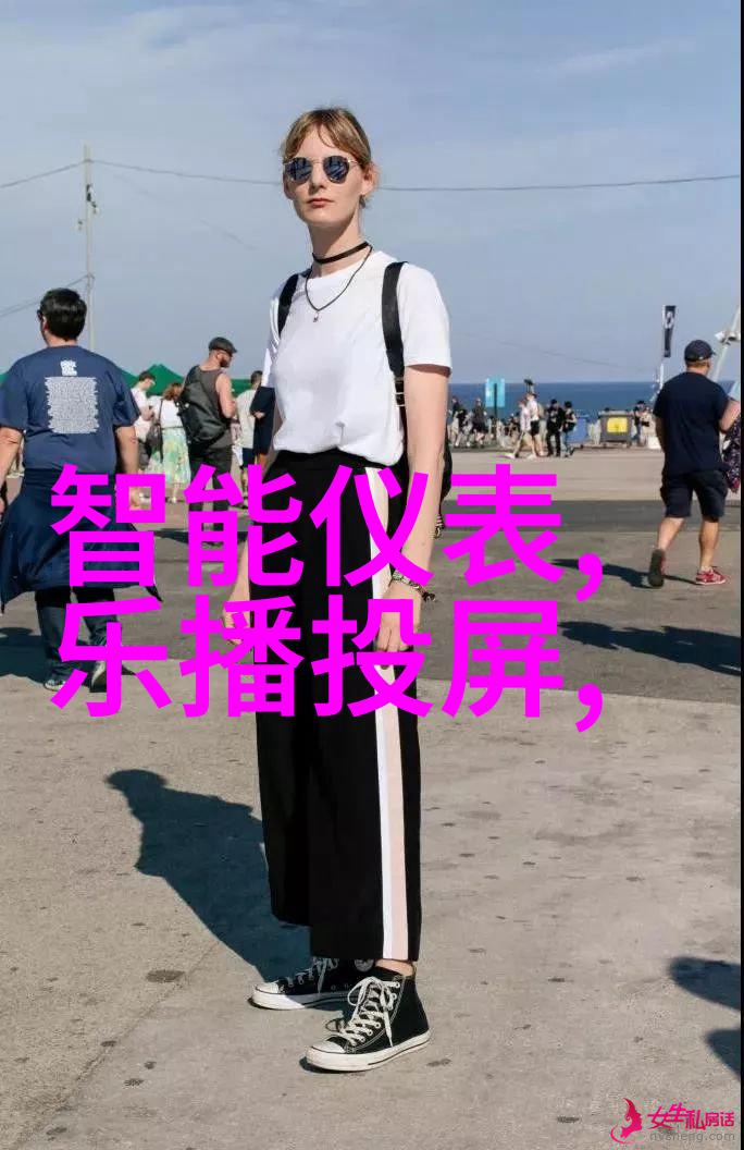 深夜工厂的秘密陶粒滤料背后的谜团