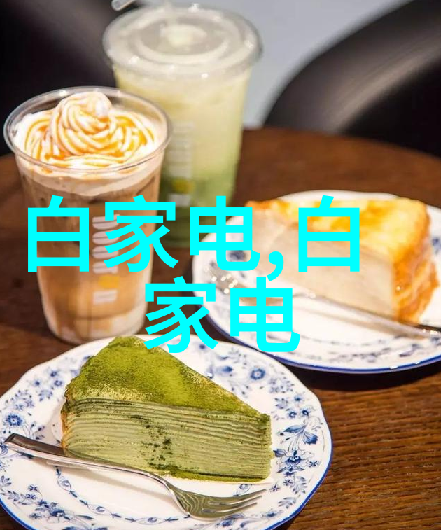 浙江工贸职业技术学院创造未来技能的殿堂