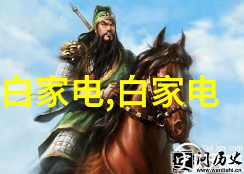 应用市场官方下载最新版本安全高效的应用管理