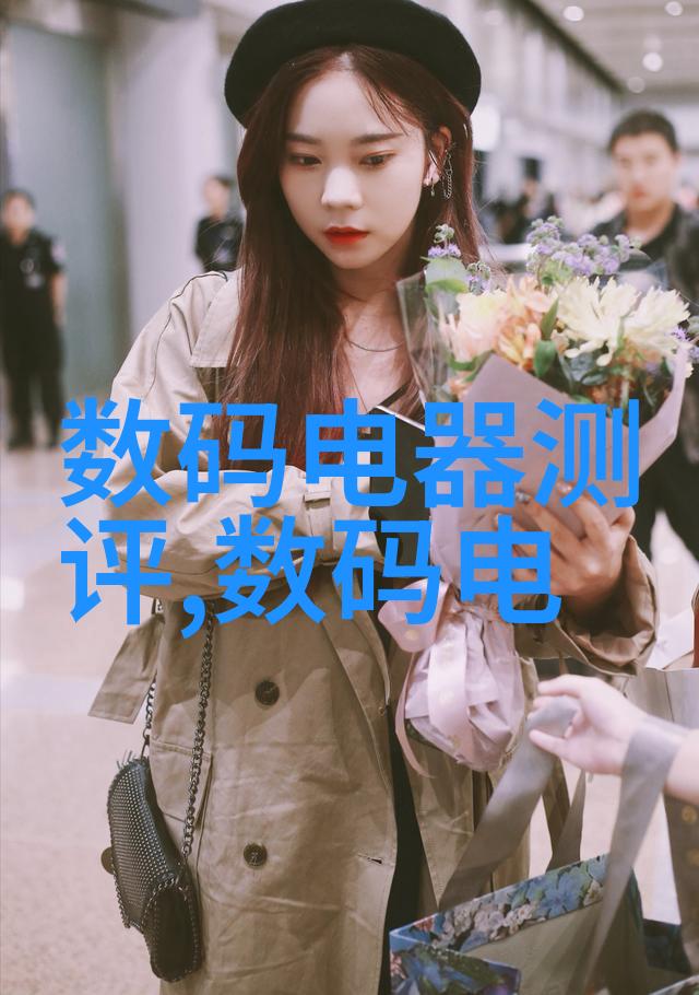 寻求不锈钢加工订单-不锈钢加工需求精准定制优质服务