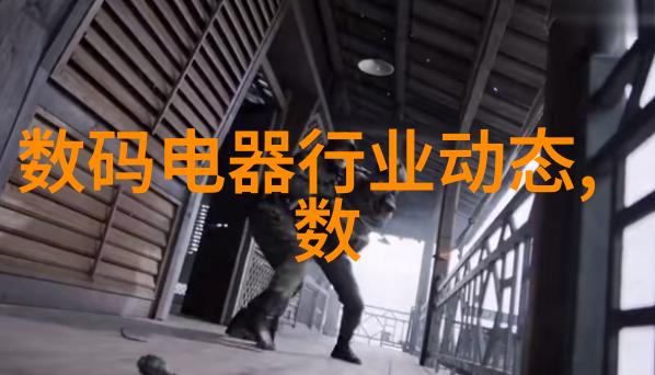 dn50金属环矩鞍填料hetp - DN50金属环矩形鞍型填料助力管道流体输送效率提升