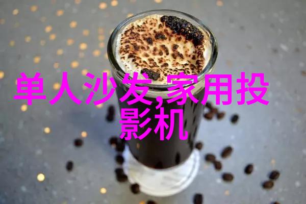 如何正确操作注射用水设备以确保安全