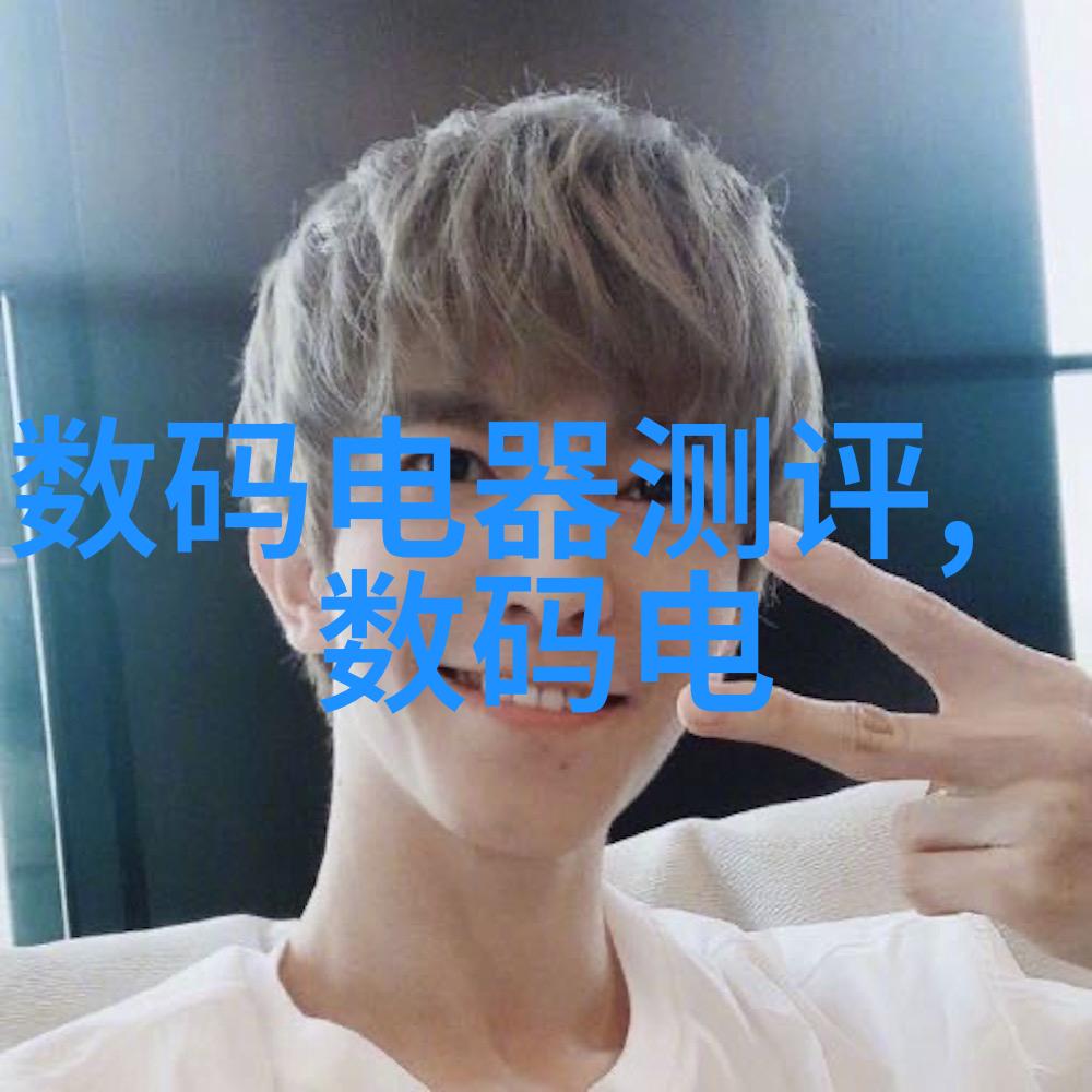 从O到A的奇妙转变只想吃软饭的故事总结