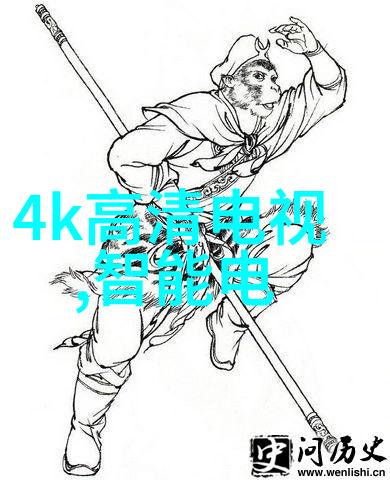 中关村一个被赋予新生命的名词通过摄影Forum探索