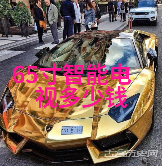 管道制造商守护城市水脉的不懈努力