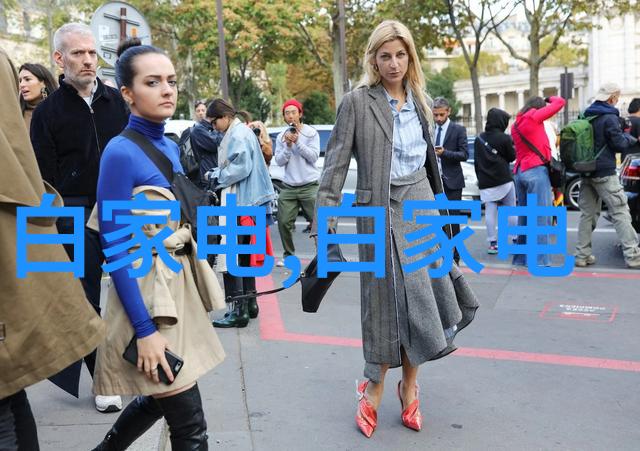 我是机器人来聊聊灌装机械你知道吗灌装机械的秘密其实很简单