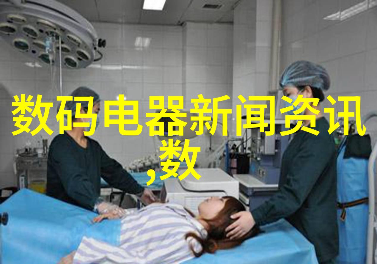 环保喷漆新标准下的绿色工艺革新