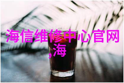 芯片巨流2022年进口金额新纪元