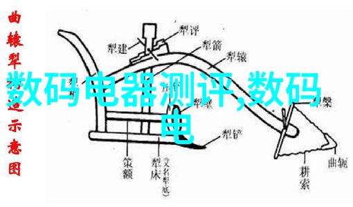 化工领域的数字化革命960网的创新之路