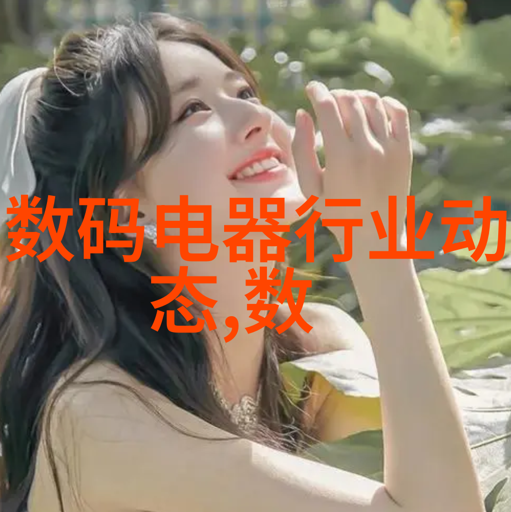 科学的力量揭秘压力仪器的工作原理