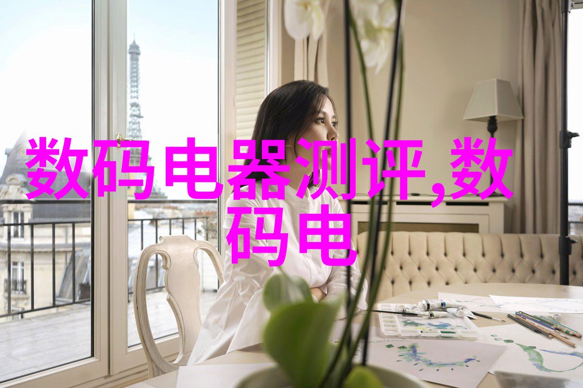 宝贝儿媳妇儿的甜美嗓音温馨家居氛围中的歌唱天赋