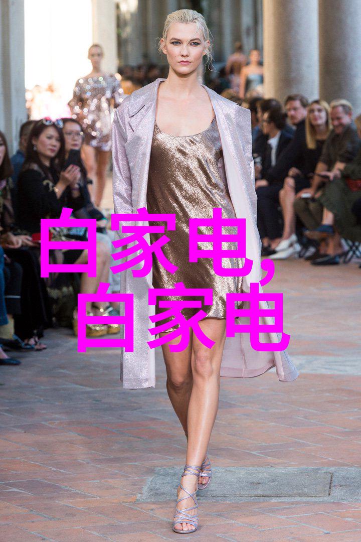 使用红外线杀菌设备是否会影响室内环境的温暖度