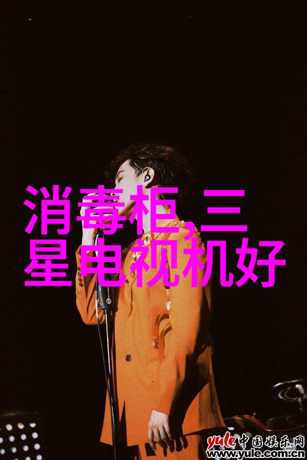 探索邻近不锈钢加工厂的精准地址洞悉工业区块的工艺秘密
