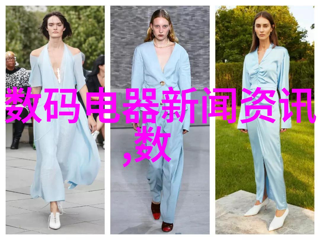 医院超纯水设备保障医疗质量的纯净源泉