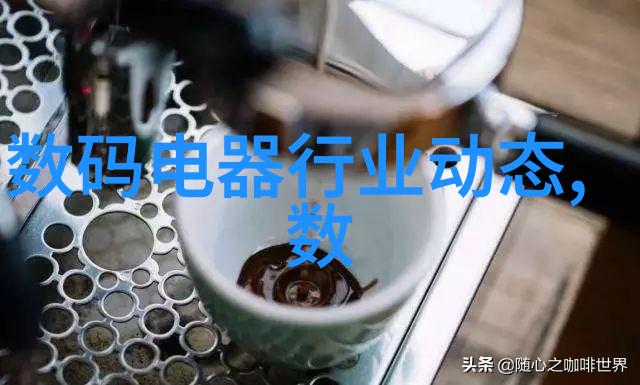 不锈钢波纹管与编织管比较研究材料性能应用领域与未来发展趋势分析