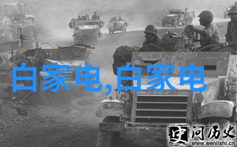 NTC证书的真实价值探究