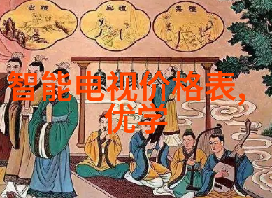 不锈钢的加工艺术从切割到焊接每一步都要精确
