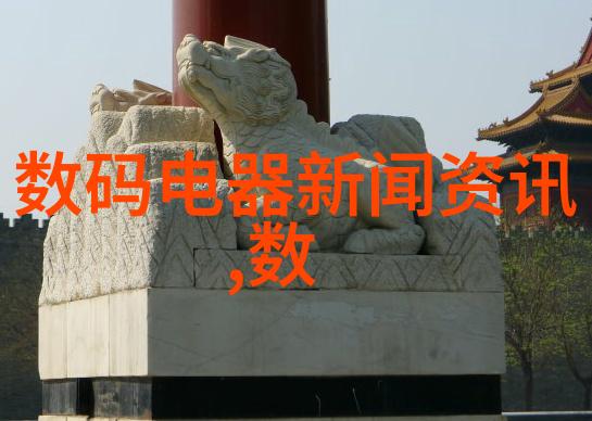 人才素养测评体系的构建与实践探索