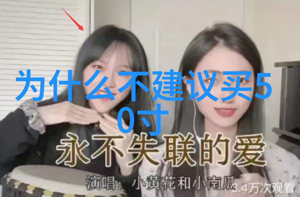 物料输送设备 - 高效流动物料输送设备的智能化与创新