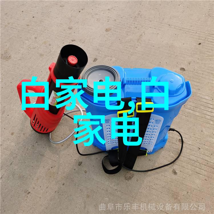 测定油脂和润滑剂粘度的方法与设备介绍