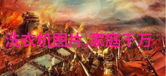 云计算技术对提高化工制药用气设备效率有何贡献