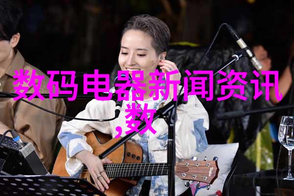 居民饮用水去哪里检测我问过你了你知道吗