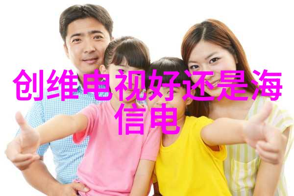 环境因素如何影响HDPE双壁波纹管的使用寿命和性能