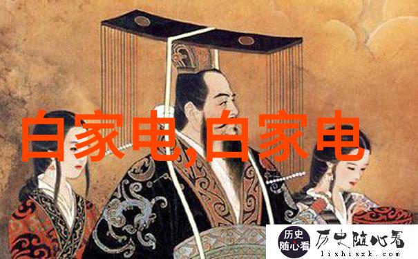 定制不锈钢产品的最佳途径探索