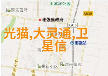 蜂鸟网摄影器材全解析如何选购和使用