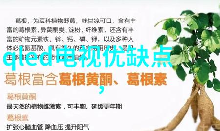 冰点技术冷凝机组的无声革命