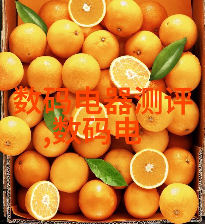 旋转式压片机的工作原理与应用