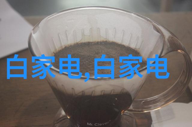 从地基打桩到天花板吊装揭秘安装工程的纵横捭阖