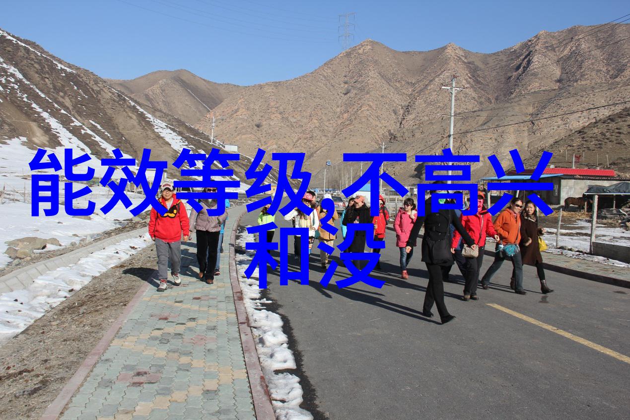 塔器填料之谜隐藏在古老文明中的神秘材料